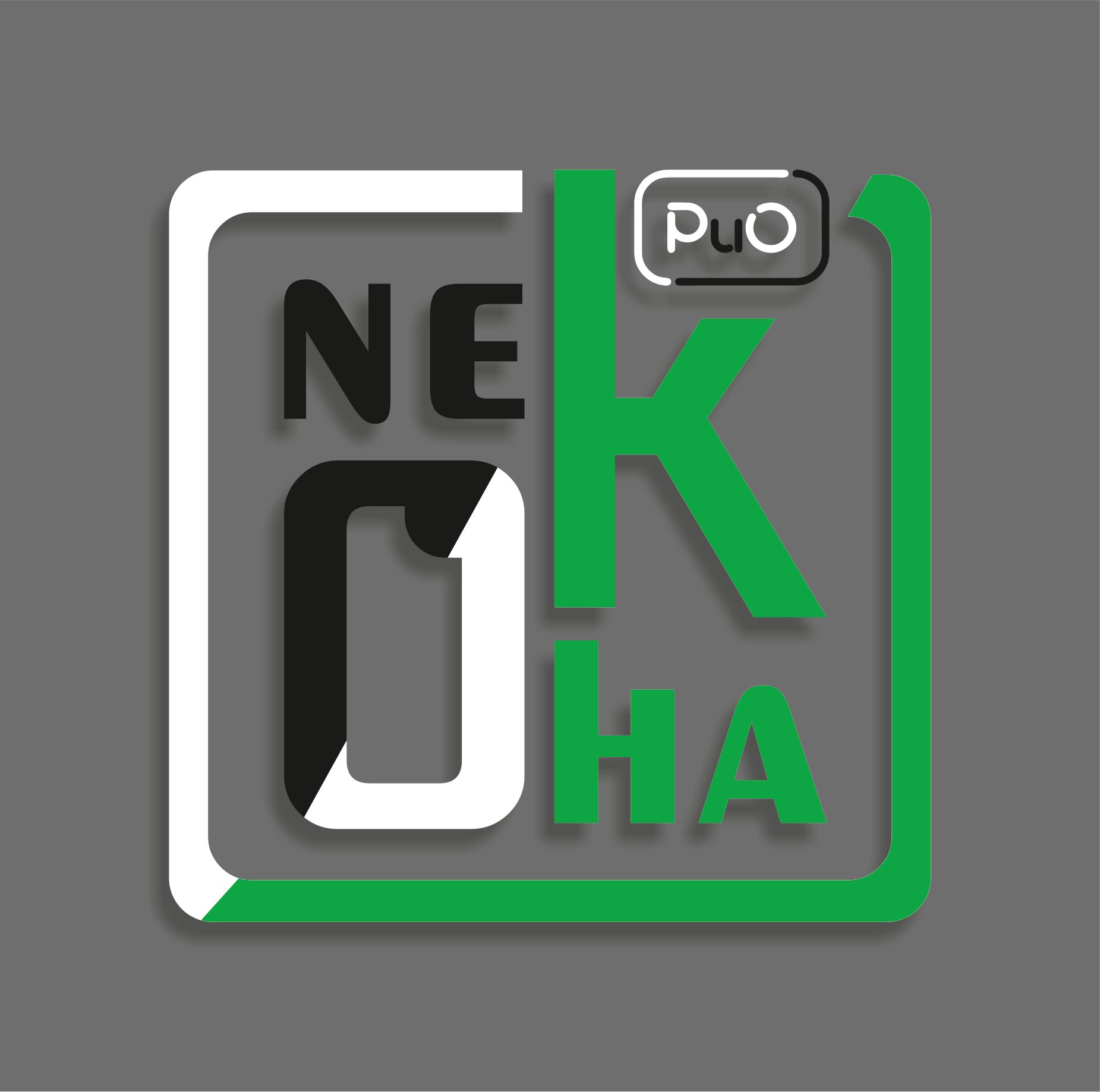 Не Окна